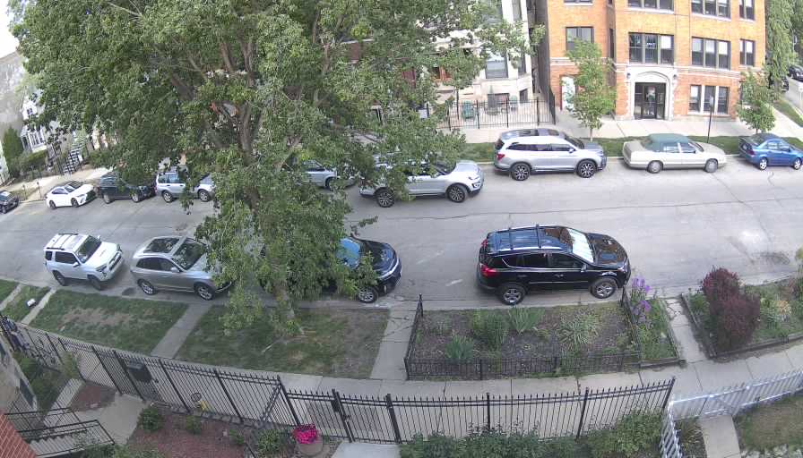 Reolink Camera Two_01_Reolink Home Hub One_20250516165435.jpg